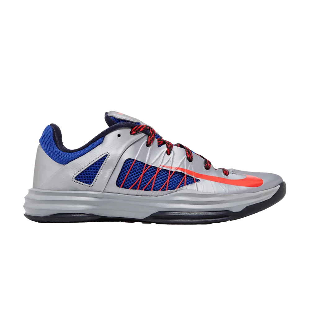 Krossovki-Nike-Hyperdunk-2012-Low-Stadium-Grey-Hyper-Blue