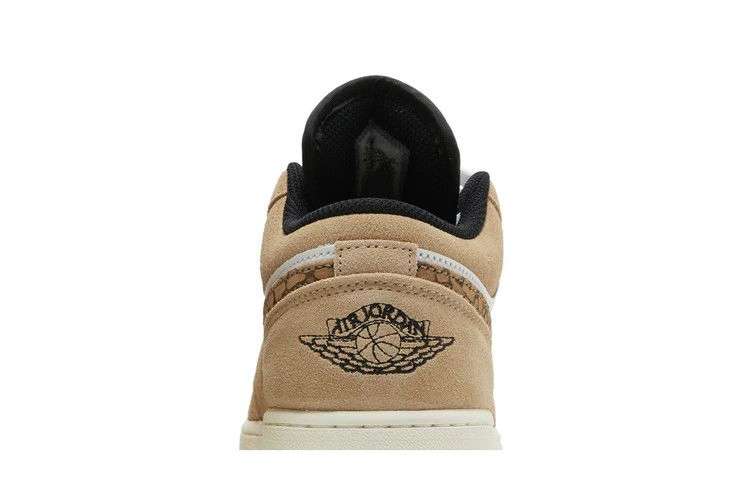 air-jordan-1-low-se-gs-brown-elephant-dz5368-201_06