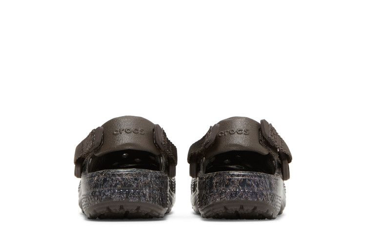 anwar-carrots-x-clog-kids-soil-espresso-207700-206_05