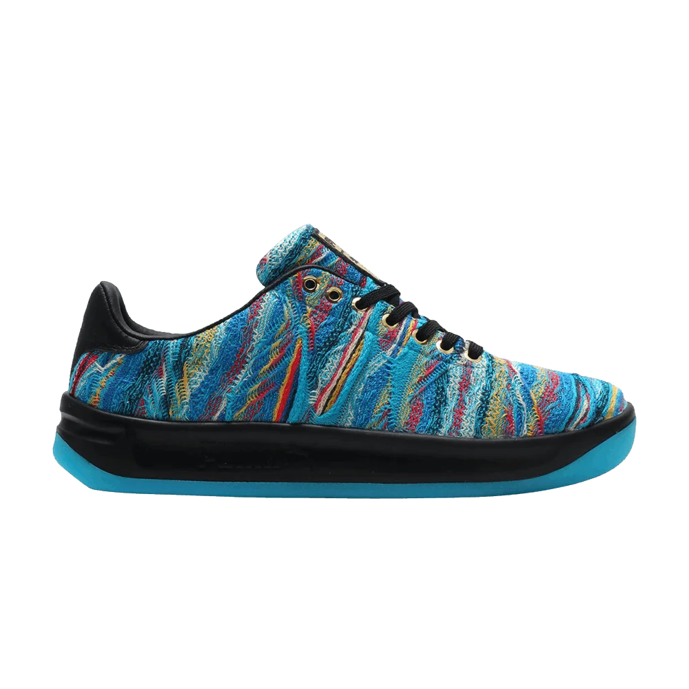Krossovki-COOGI-x-Puma-California-Blue-Atoll