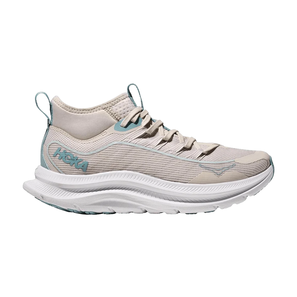 Krossovki-HOKA-Wmns-Kawana-Mid-Stucco-White