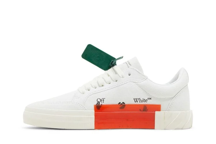 Krossovki-Off-White-Vulc-Sneaker-White-Black-2