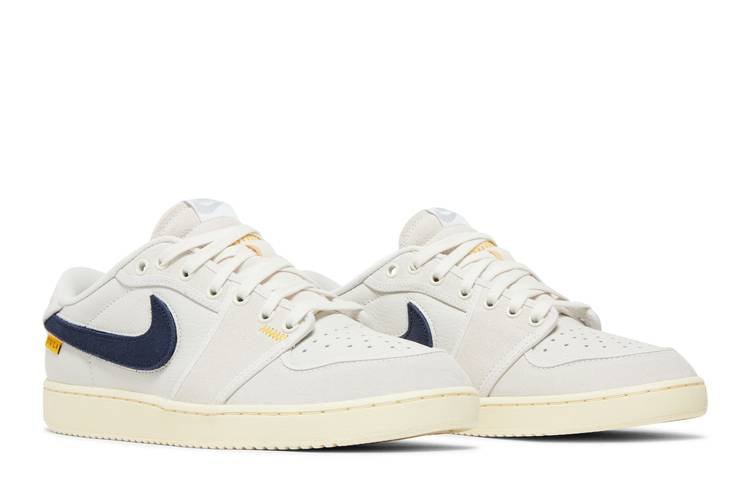 union-la-x-air-jordan-1-ko-low-sail-muslin-dz4864-100_07