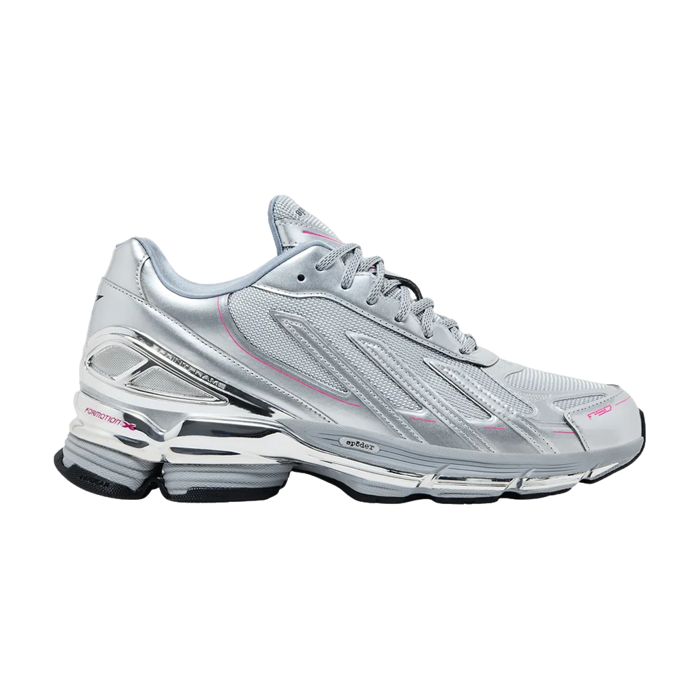 Krossovki-Sp5der-x-adidas-F50-Formotion-Silver-Metallic