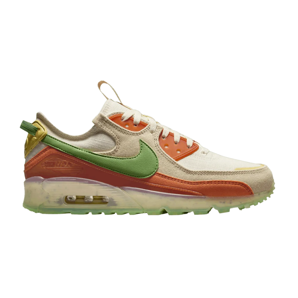 Krossovki-Nike-Air-Max-Terrascape-90-Coconut-Milk-Celery-Chlorophyll