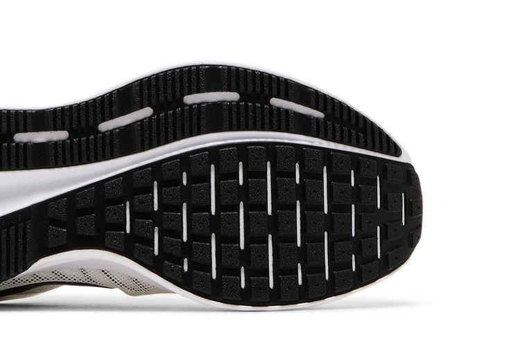 Кроссовки Nike Run Swift 3 'White Black'