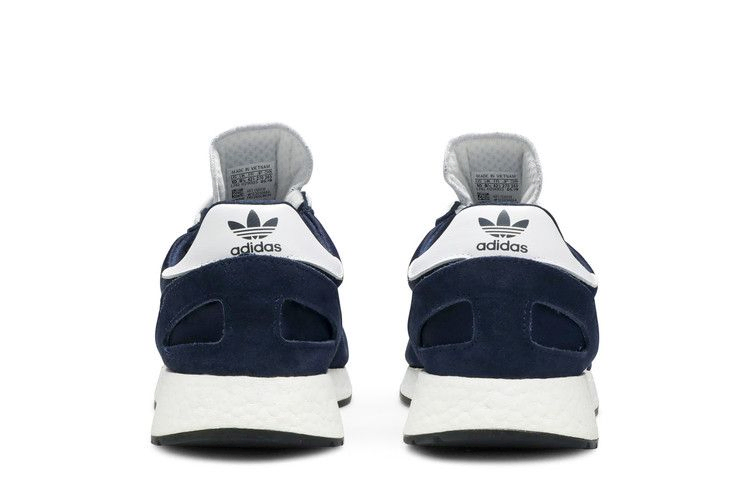 wmns-i-5923-collegiate-navy-cg6038_05