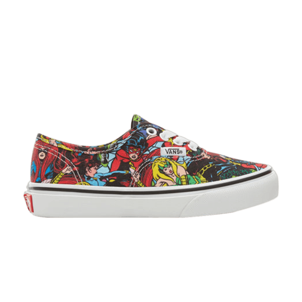 marvel-x-authentic-gs-multi-va38h3u41