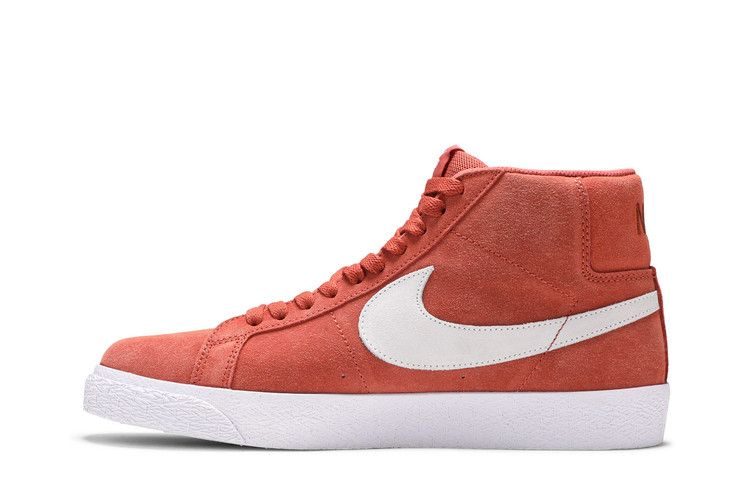 blazer-mid-sb-dusty-peach-864349-201_02