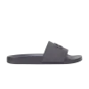 balenciaga-pool-slides-grey-656395-w1s85-1511-100x100