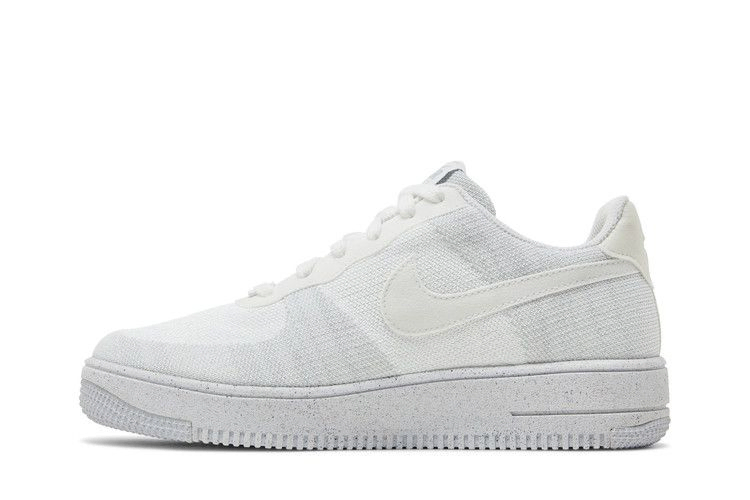 air-force-1-crater-flyknit-gs-white-wolf-grey-dh3375-100_02