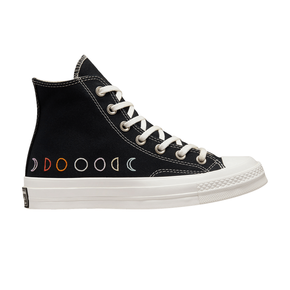 wmns-chuck-70-high-mystic-symbols-a03738c