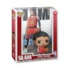 Funko-Trae-Young-Slam-Magazine-Cover-NBA-Pop-Vinyl-1-100x100