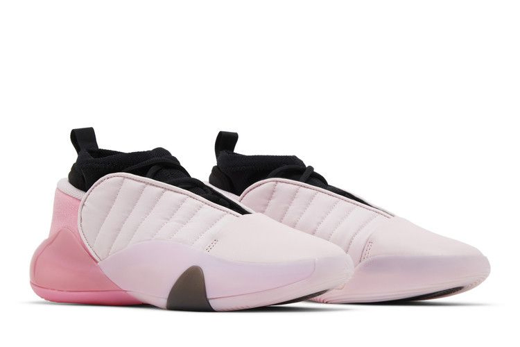 harden-vol-7-bliss-pink-ih7707_07