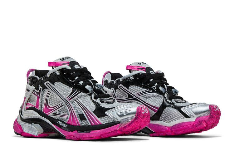 balenciaga-wmns-runner-sneaker-gradient-white-pink-black-772767-wrung-9155_07