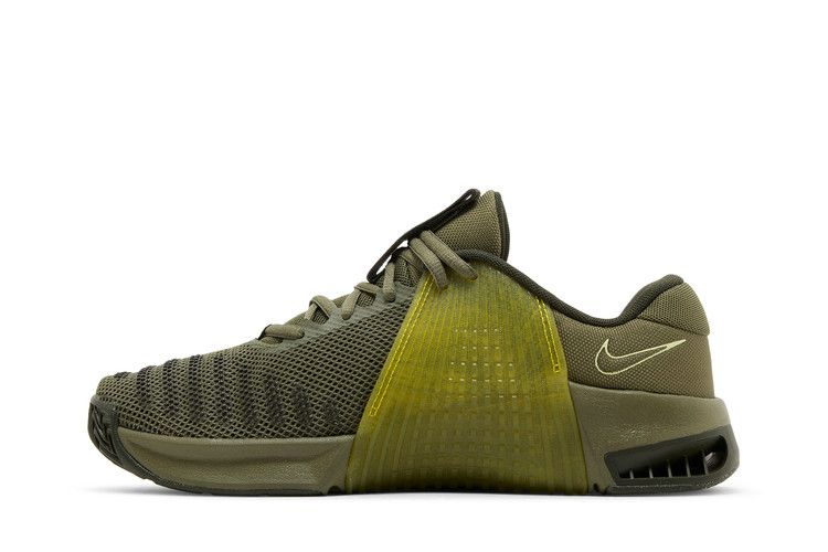 Кроссовки Nike Metcon 9 'Olive'