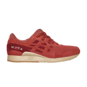 gel-lyte-iii-tandori-spice-h7q4l-2727-300x300
