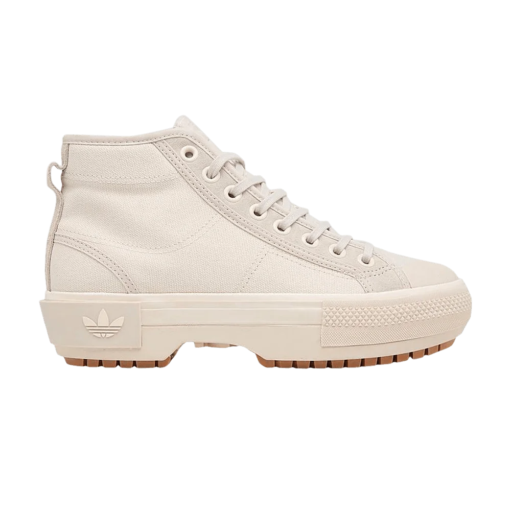 Adidas-Wmns-Nizza-Trek-Alumina-Gum