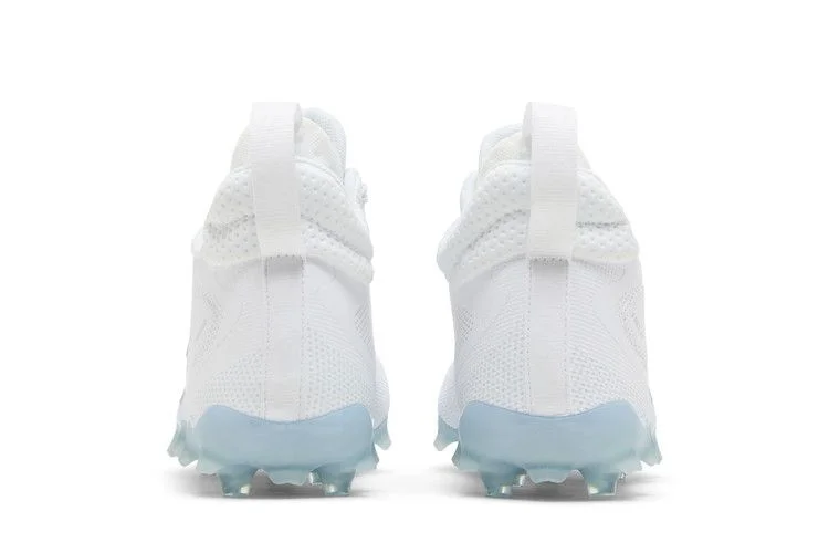 Krossovki-New-Balance-FreezeLX-v4-2E-Wide-White-Polar-Blue-5