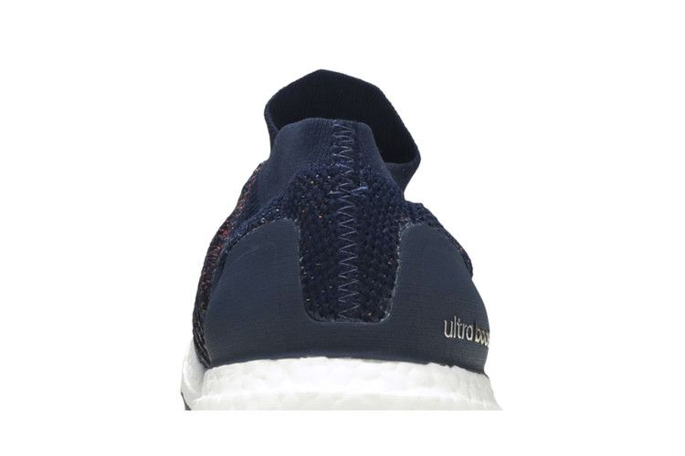 ultraboost-laceless-collegiate-navy-cm8269_06