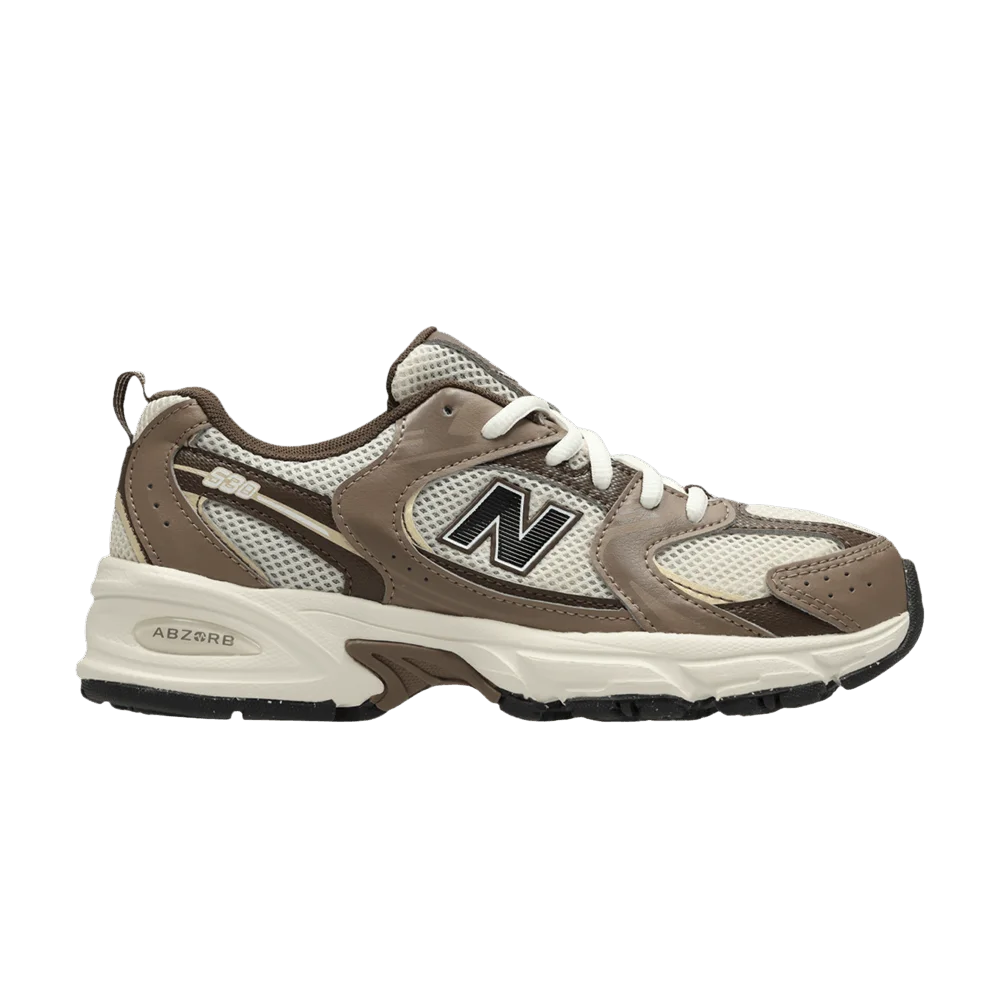 Krossovki-New-Balance-530-Big-Kid-Emerging-Brown