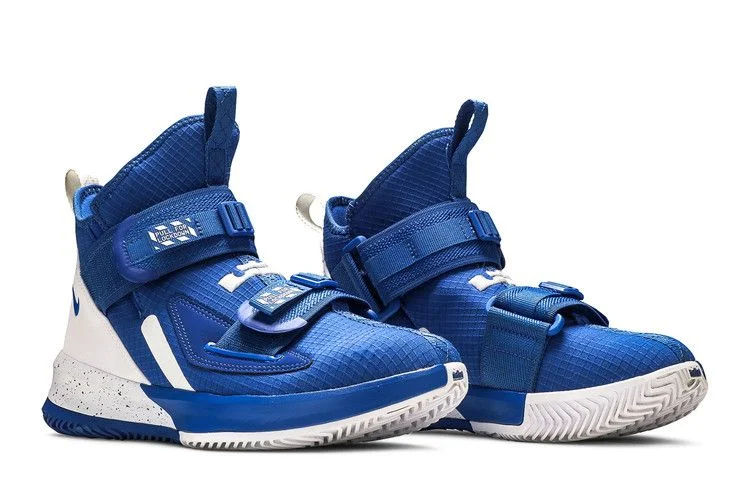 Krossovki-Nike-LeBron-Soldier-13-SFG-TB-Game-Royal-7