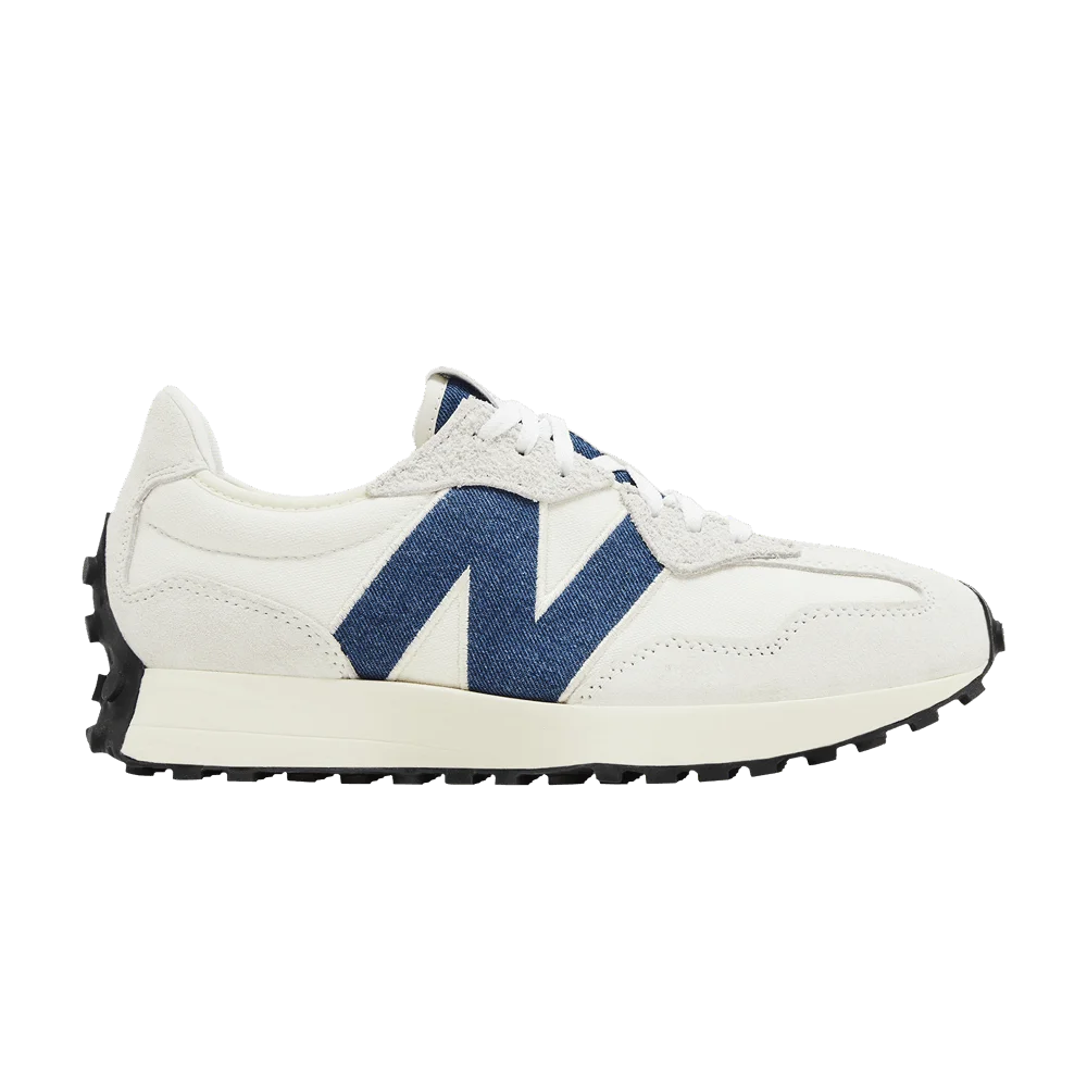 Krossovki-New-Balance-Wmns-327-Denim-Pack-Reflection