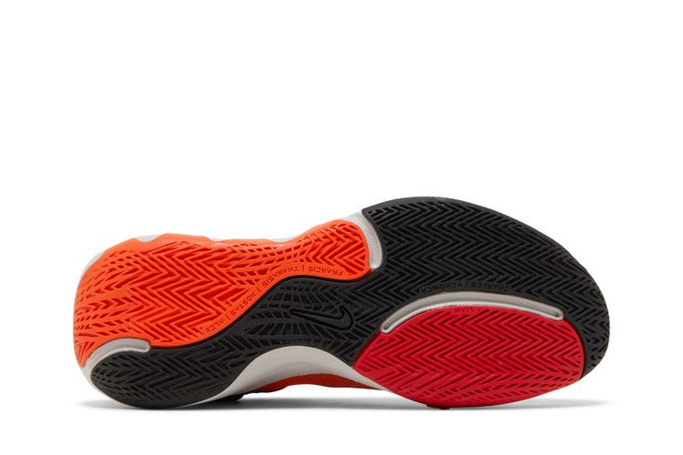 giannis-immortality-2-safety-orange-black-dm0825-800_03