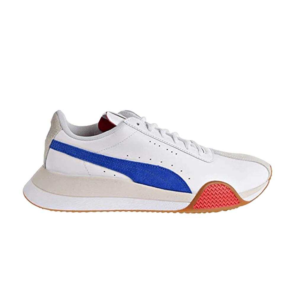 Krossovki-Puma-Turin_0-Turkish-Sea