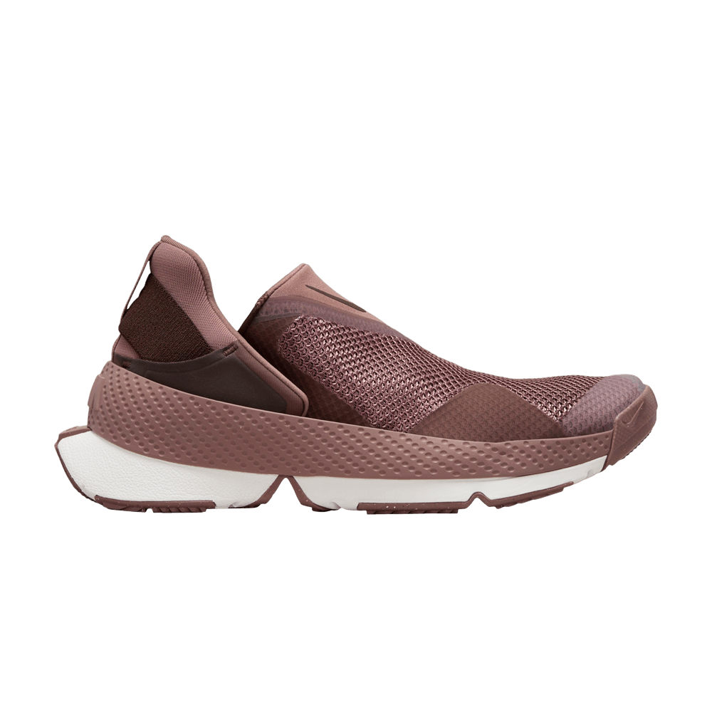 Кроссовки Nike Wmns GO FlyEase 'Smokey Mauve'