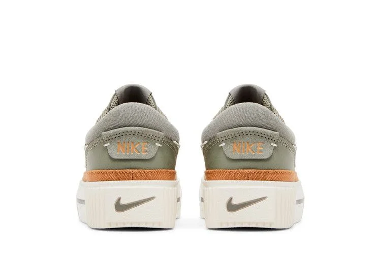 Krossovki-Nike-Wmns-Court-Legacy-Lift-Light-Army-5