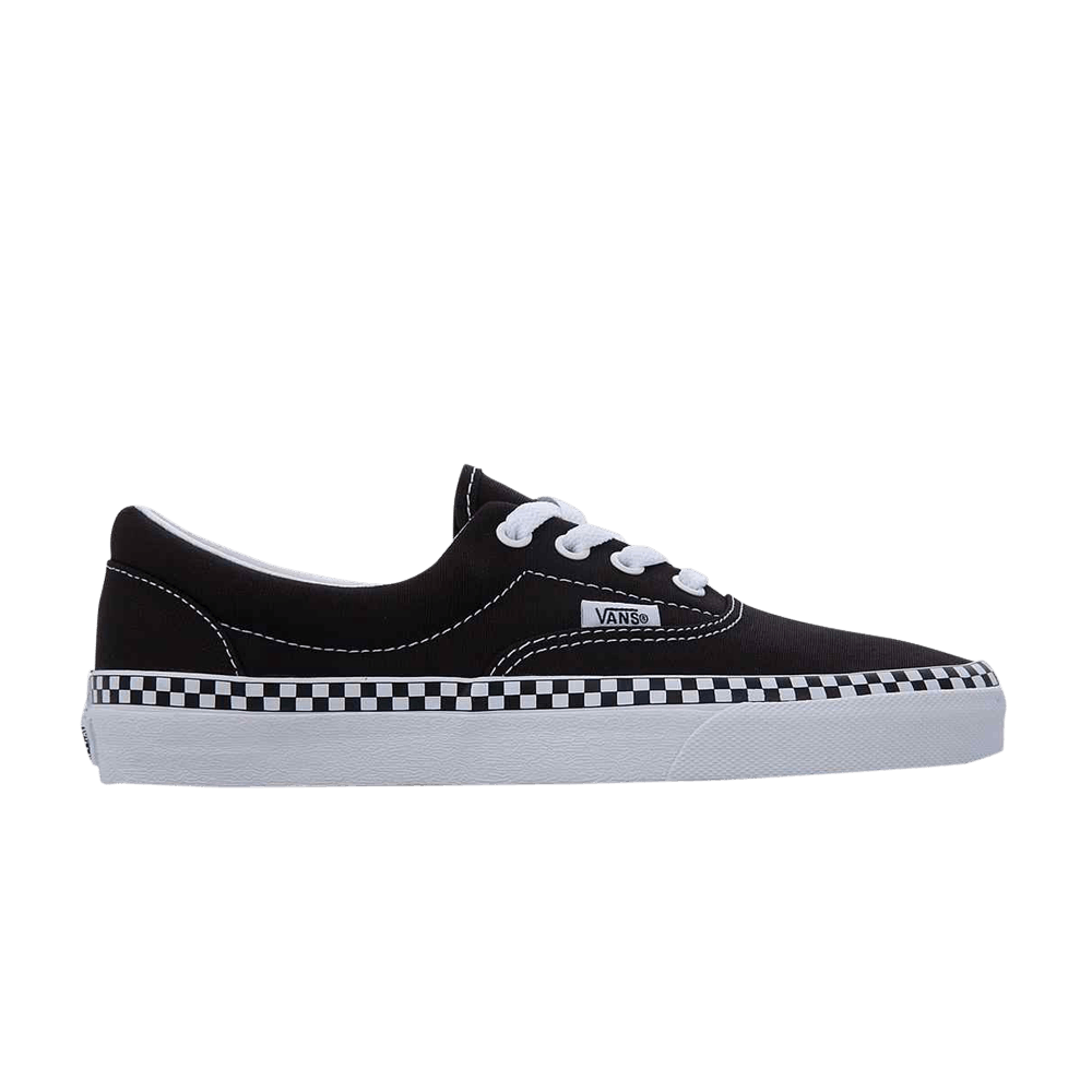 era-check-foxing-black-vn0a38frvos1