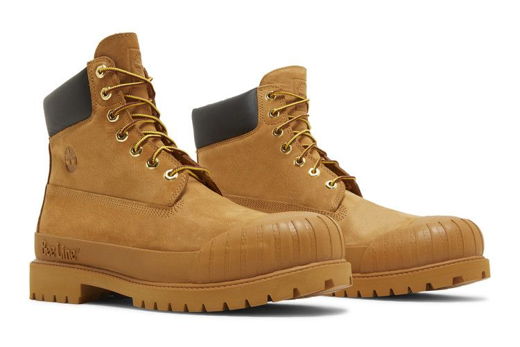 bee-line-x-6-inch-premium-boot-wheat-tb0a5znu-231_07