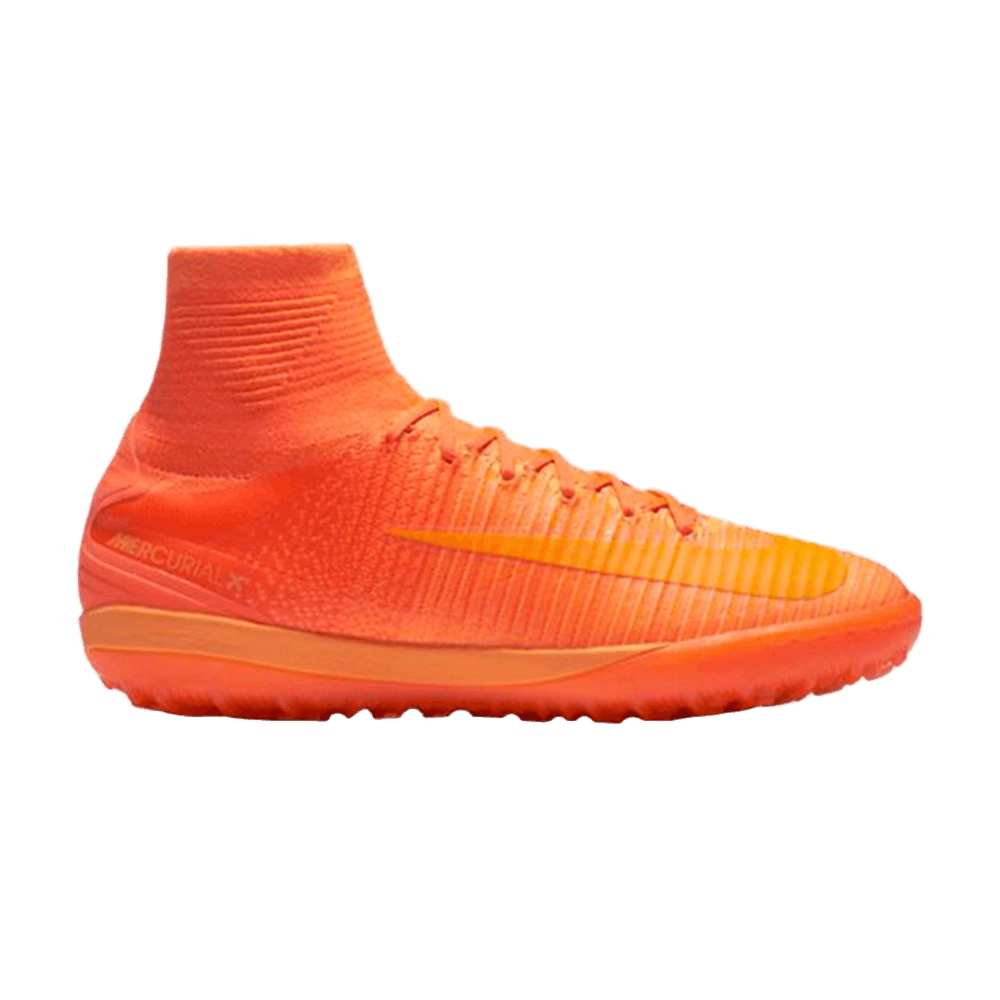 mercurialx-proximo-2-tf-bright-citrus-831977-888