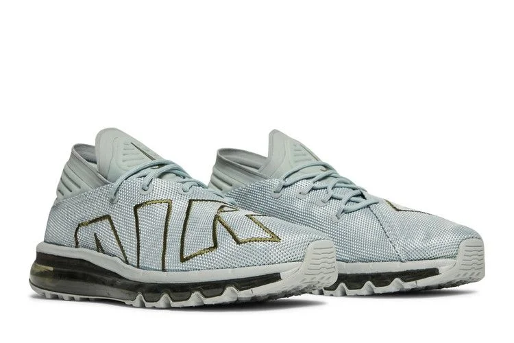 Krossovki-Nike-Air-Max-Flair-Light-Pumice-7