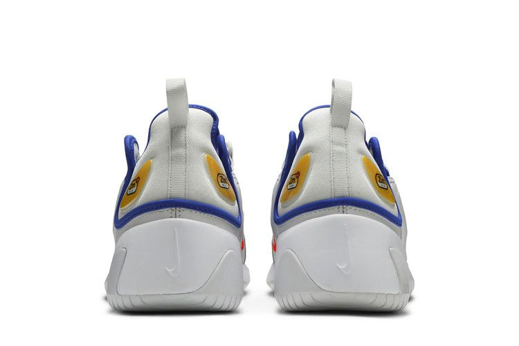 zoom-2k-platinum-tint-ao0269-005_05