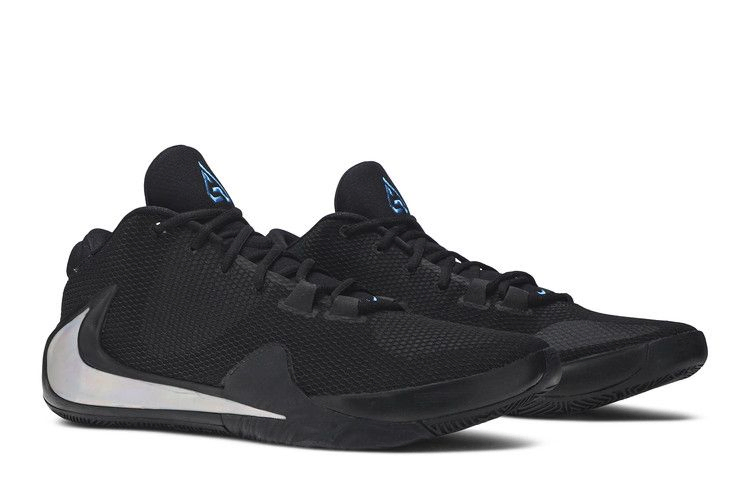 zoom-freak-1-black-bq5422-004_07