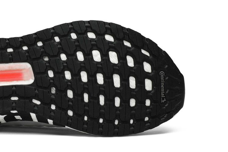david-beckham-x-ultraboost-2019-triple-crown-20th-anniversary-fw1970_04