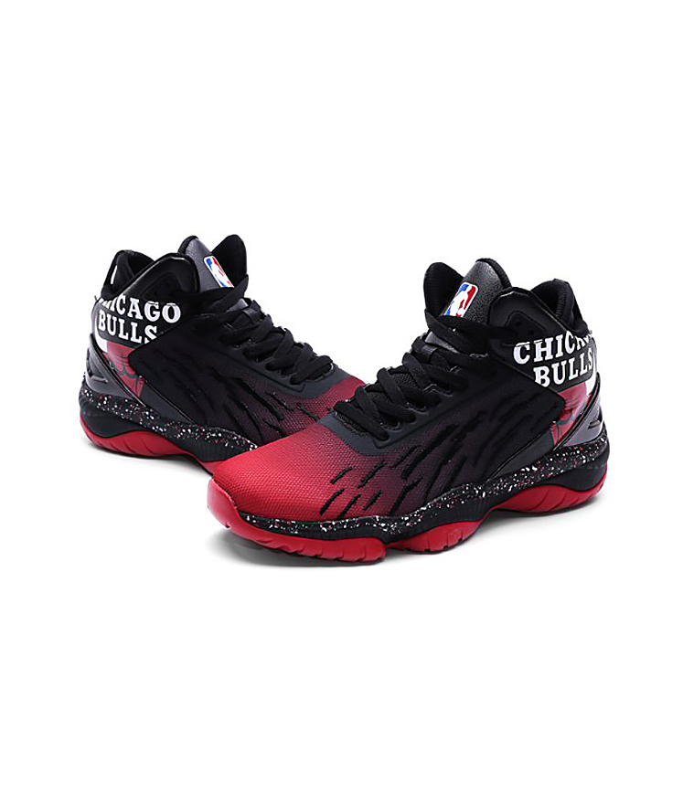 13-NBA-AllStars-vol.3_chicago-bulls3