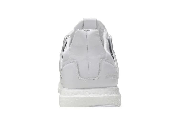 Krossovki-adidas-UltraBoost-Leather-Cloud-White-6