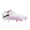 wmns-future-ultimate-7-fg-ag-phenomenal-pack-107701-01-100x100