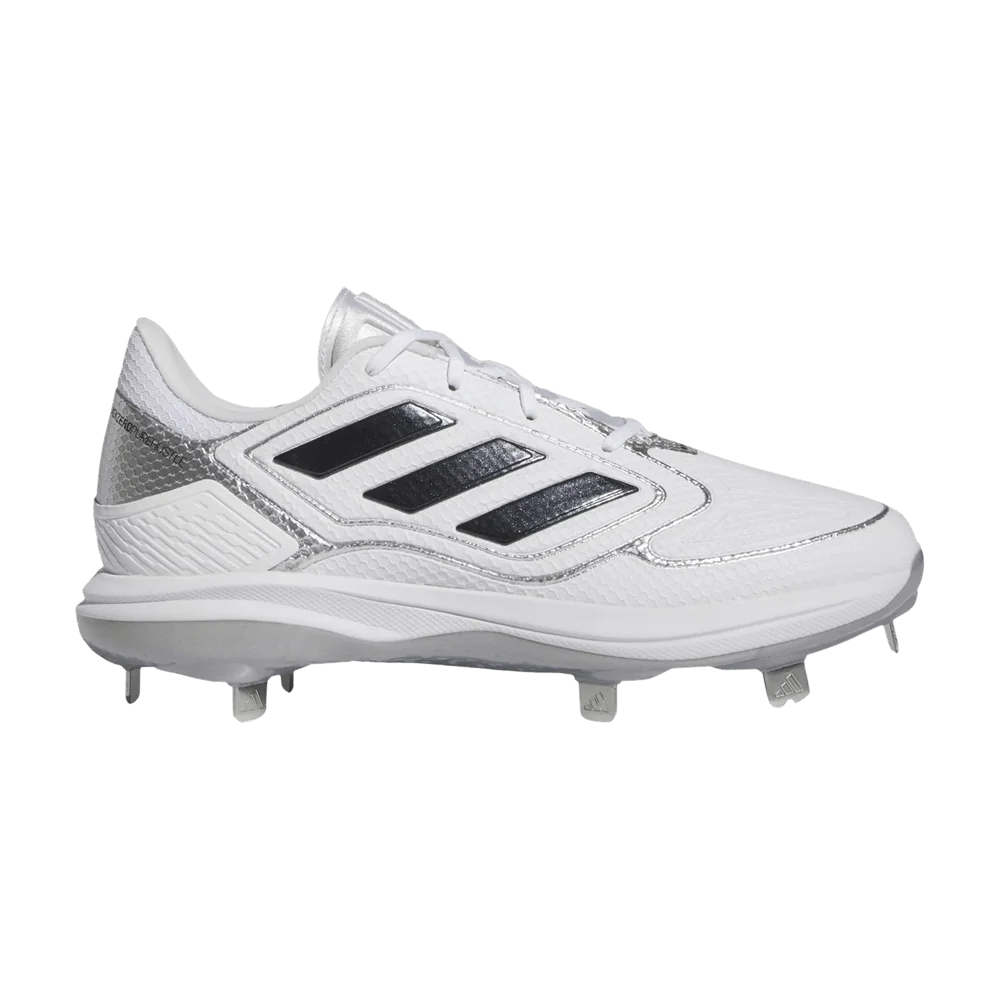 Krossovki-Adidas-Wmns-Adizero-PureHustle-3-White-Black-Silver