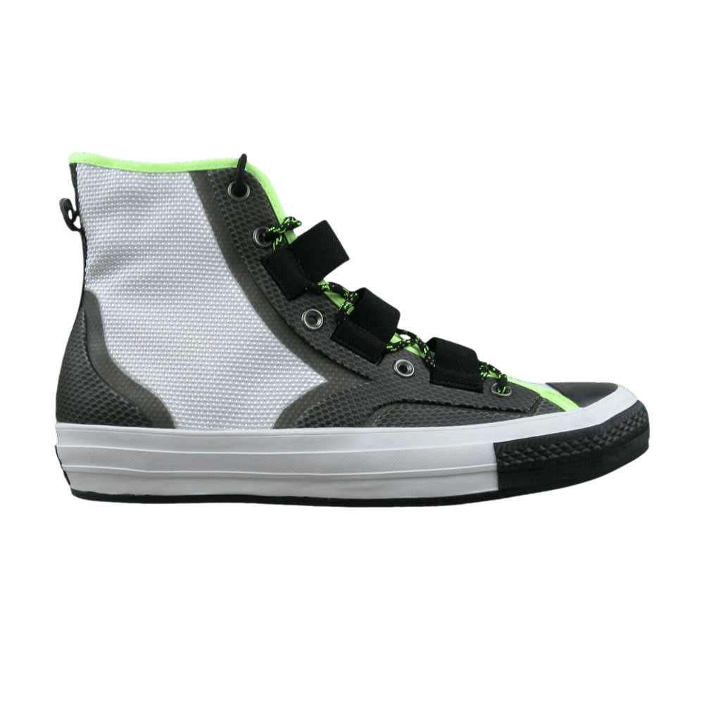 chuck-70-tech-hiker-high-white-volt-glow-162357c