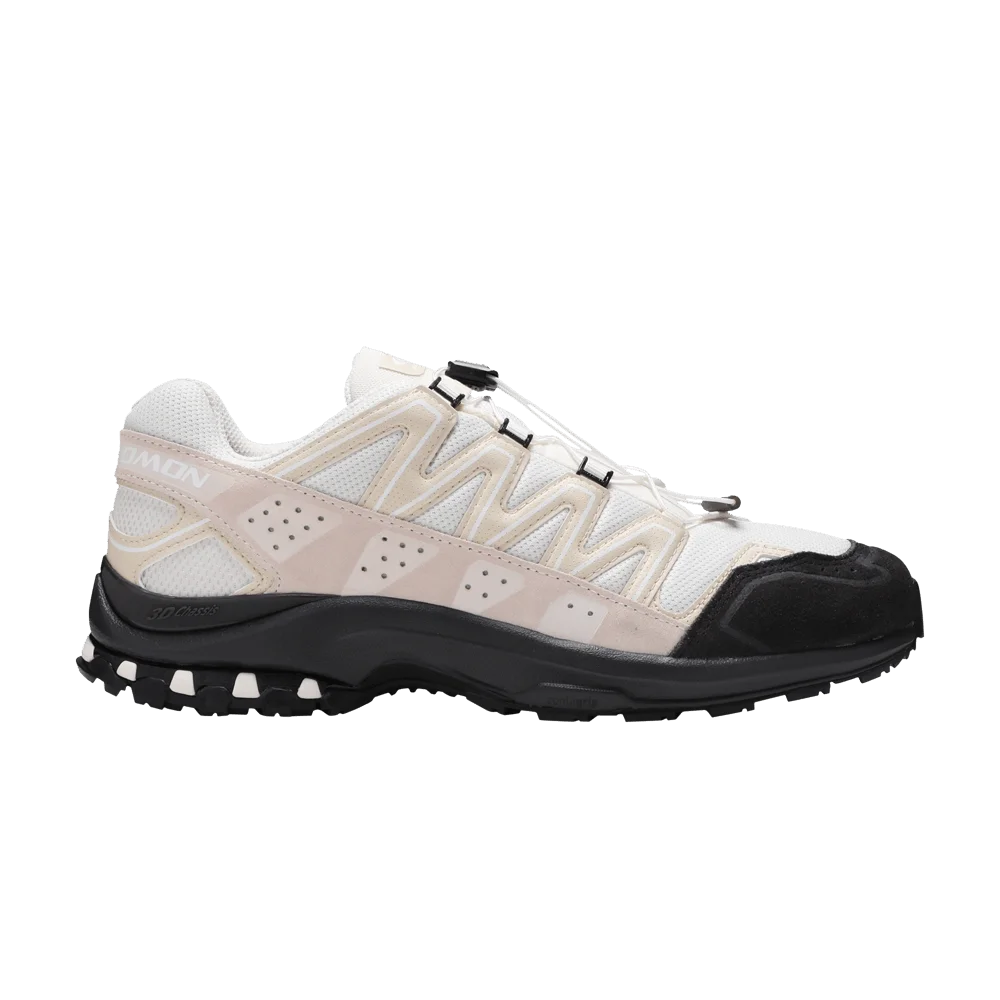 Krossovki-Salomon-XA-Comp-Leather-Advanced-Vanilla-Ice