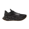 wmns-floatzig-1-black-gum-100206601-100x100
