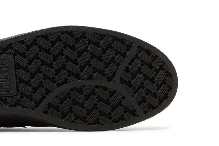 Krossovki-Converse-Pro-Leather-Low-Monocolor-Black-4