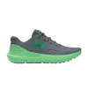 surge-4-gravel-matrix-green-3027000-103-100x100