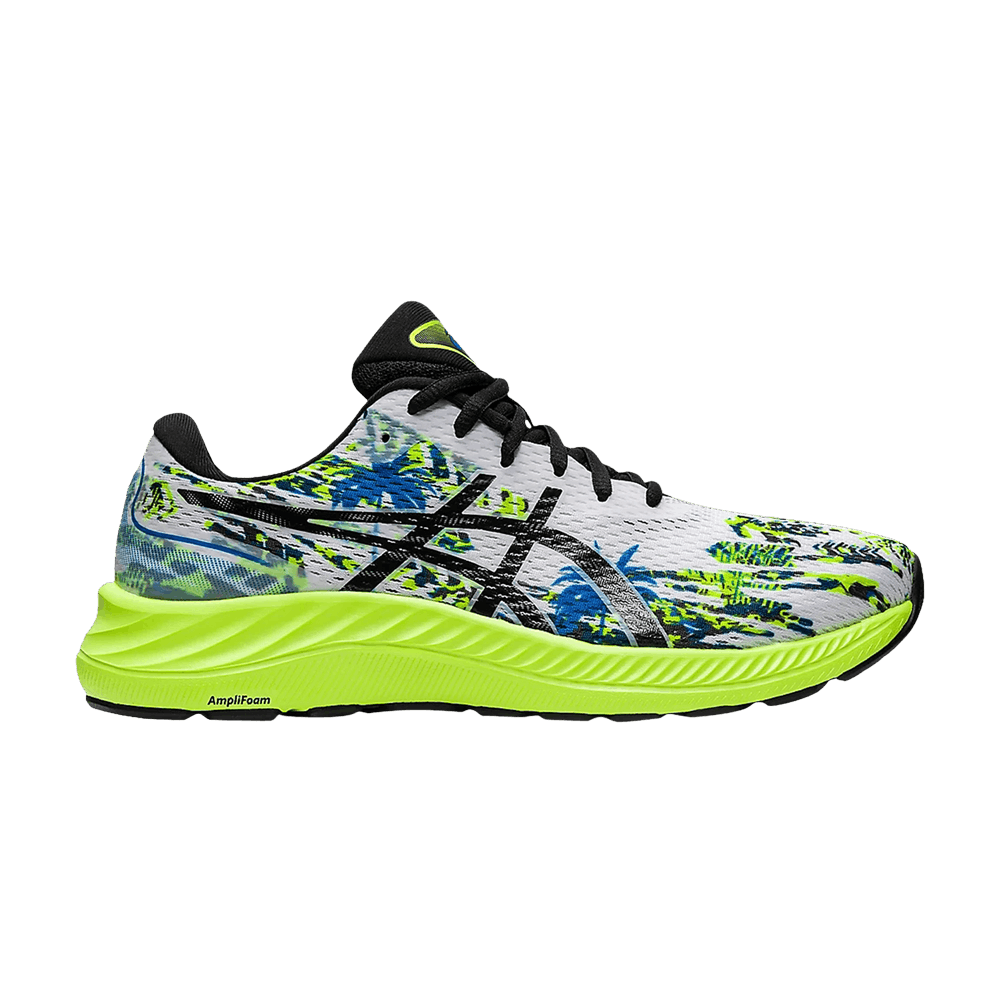 gel-excite-9-tropical-1011b451-100