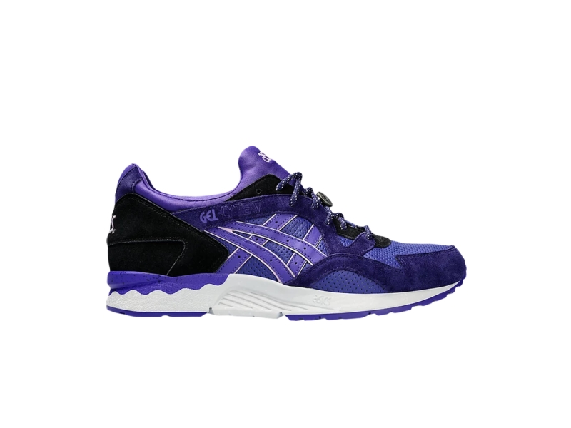 Asics-Gel-Lyte-5-Godai-Pack-Eggplant