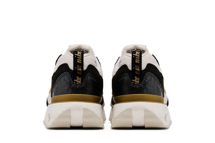Krossovki-Nike-Wmns-Air-Max-Dawn-Black-Orewood-Gold-5